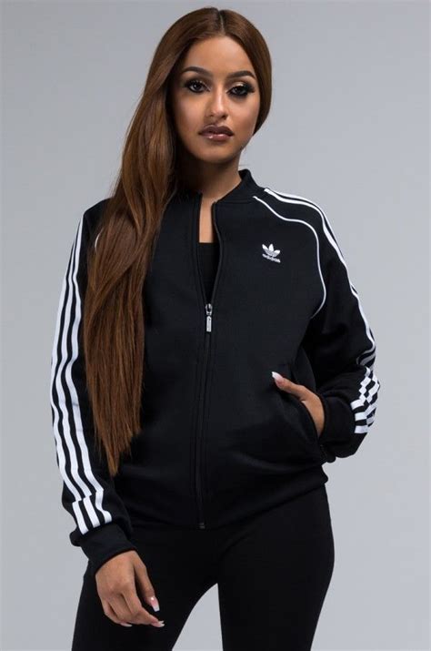 women adidas 2 piece outfit